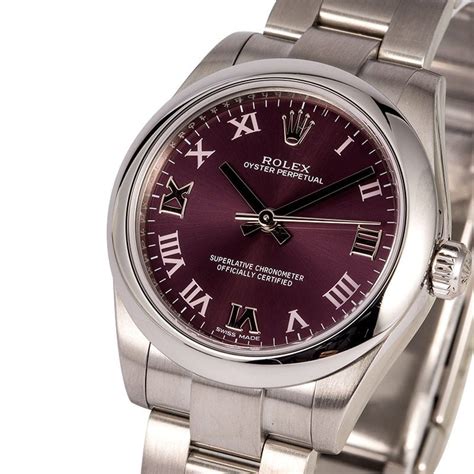 rolex 177200|rolex oyster perpetual review.